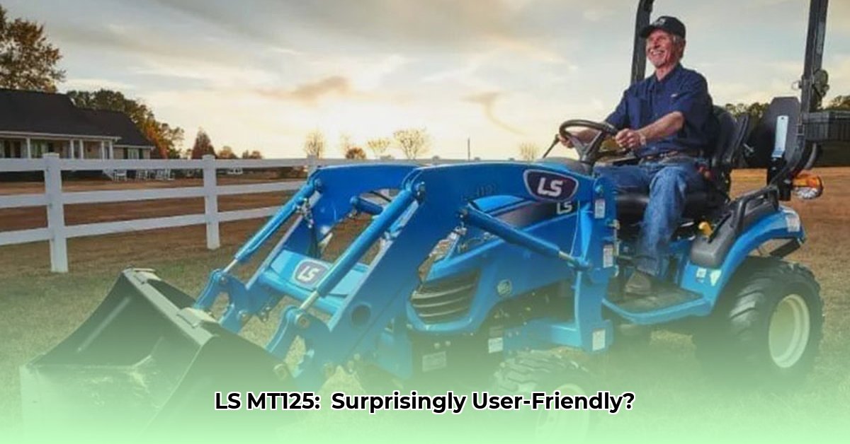 ls-tractor-mt125